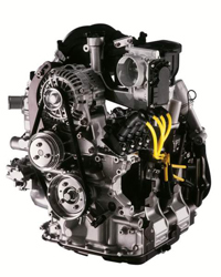 C3052 Engine